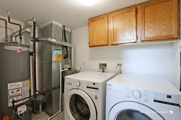 561 N Triumph Ct., Hainesville, IL 60073