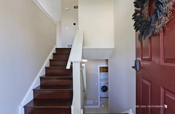 561 N Triumph Ct., Hainesville, IL 60073