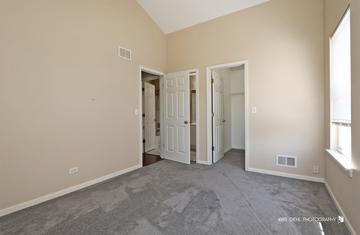 561 N Triumph Ct., Hainesville, IL 60073