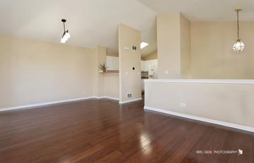 561 N Triumph Ct., Hainesville, IL 60073