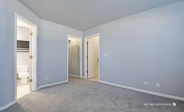 561 N Triumph Ct., Hainesville, IL 60073