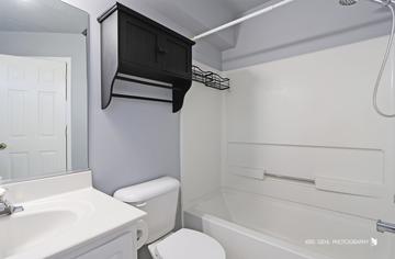 561 N Triumph Ct., Hainesville, IL 60073