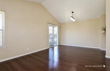 561 N Triumph Ct., Hainesville, IL 60073