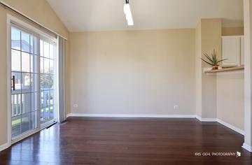 561 N Triumph Ct., Hainesville, IL 60073