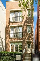 2416 W Thomas St. #1, Chicago, IL 60622