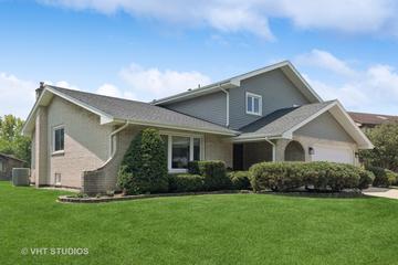 8453 Hollywood Dr., Orland Park, IL 60462