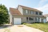 1023 Emmsen Dr., Sycamore, IL 60178