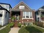 2239 N Parkside Ave., Chicago, IL 60639