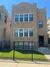 2340 N Meade Ave., Chicago, IL 60639