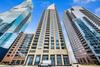 420 E Waterside Dr. #3812, Chicago, IL 60601