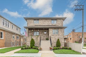 5514 S Oak Park Ave., Chicago, IL 60638