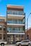 2515 W Chicago Ave. #4, Chicago, IL 60622