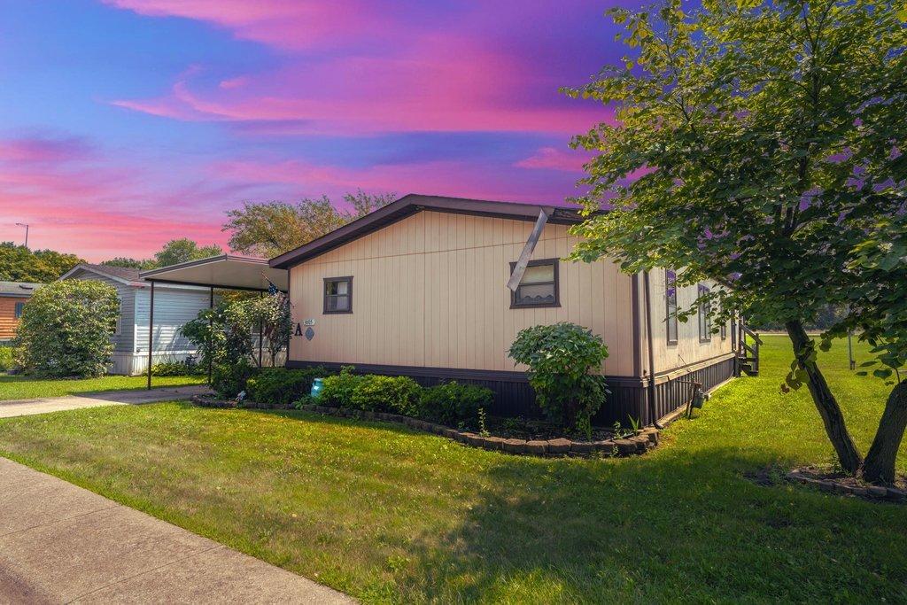1750 Broadway St. #3005, Blue Island, IL 60406