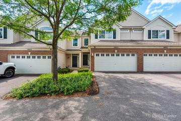 10021 Cummings St., Huntley, IL 60142