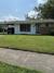 442 Shabbona Dr., Park Forest, IL 60466