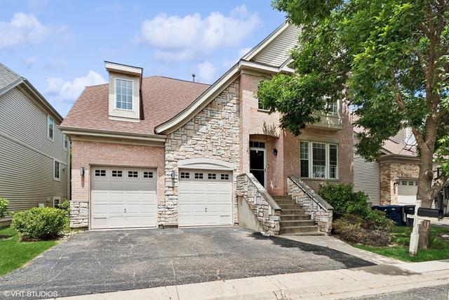 3050 W Columbia Ave., Chicago, IL 60645