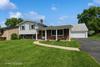 463 Pine Grove Ave., Gurnee, IL 60031