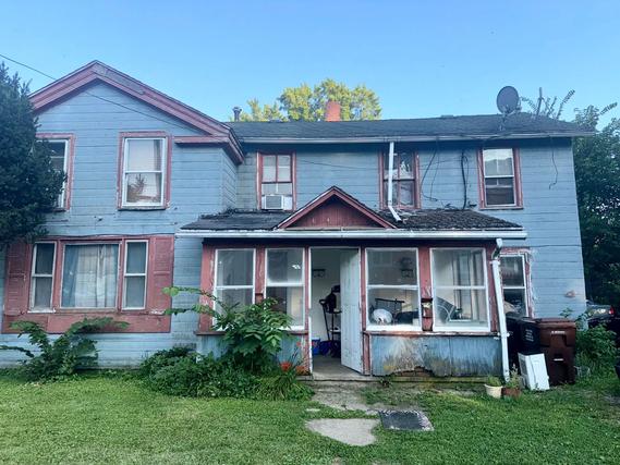 New Homes For Sale This Week That Attend Belvidere Central Middle School: August 23rd to August 29th