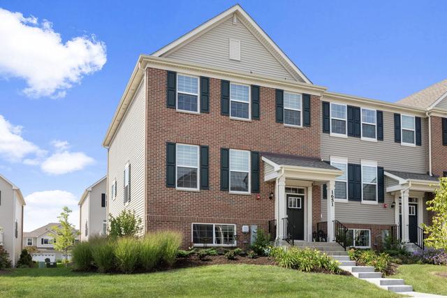 New Construction Homes For Sale This Week in Batavia: August 14th to August 20th