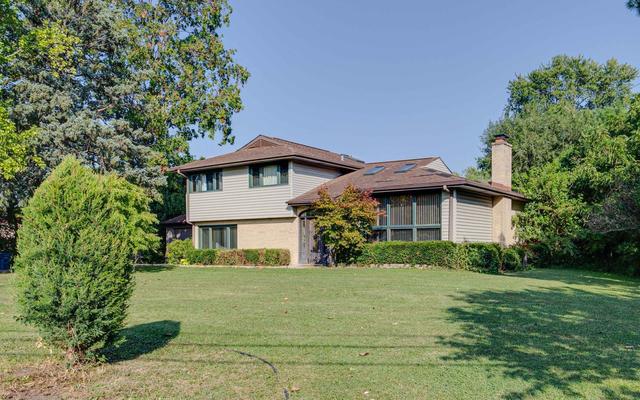 New Homes For Sale This Week That Attend Fenton High School: August 16th to August 22nd