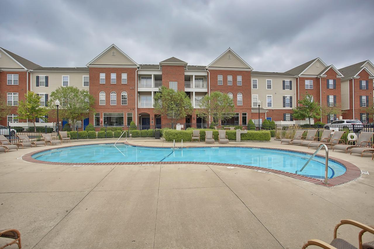 1905 Lincoln Ave. #227, Urbana, IL 61801