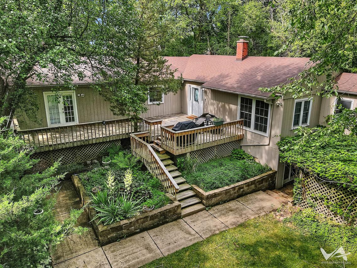 620 S Van Buren St., Batavia, IL 60510