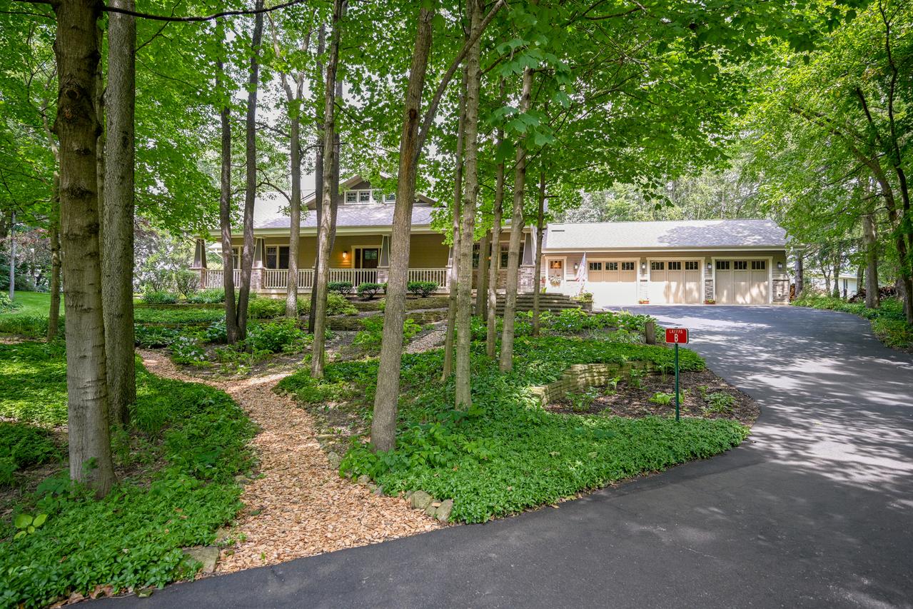 2588 # B Rock Creek Rd., Plano, IL 60545