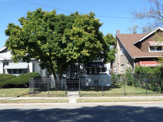 Homes Just Sold in Roseland: September 24th to September 30th