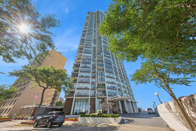 New Homes with a Master Bedroom on the 1st Floor in Edgewater: August 3rd to August 9th