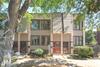 7435 N Ashland Blvd., Chicago, IL 60626