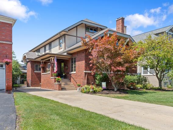 New Homes For Sale This Week That Attend Sutherland Elementary School: August 23rd to August 29th