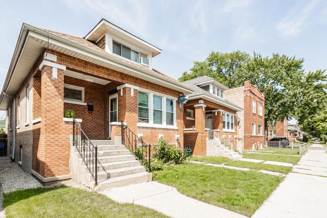 3108 W 54th Pl., Chicago, IL 60632