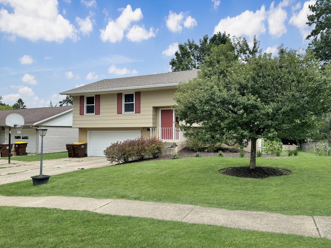 675 Shimer Dr., Freeport, IL 61032