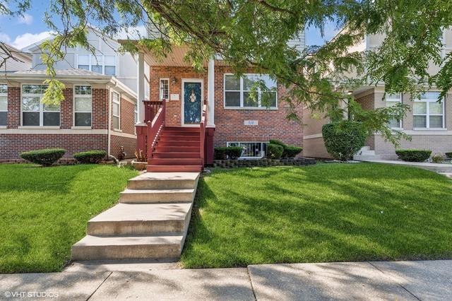New Homes For Sale This Week in Chatham: August 23rd to August 29th