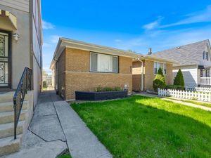 Homes Just Sold in Calumet Heights: November 26th to December 2nd