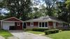333 Mohawk St., Park Forest, IL 60466