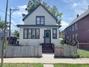 4815 W Huron St., Chicago, IL 60644