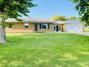 Homes Just Sold in Hillcrest: September 10th to September 16th