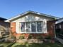 11631 S Ada St., Chicago, IL 60643