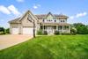 New Homes For Sale This Week in Wadsworth: July 25th to July 31st