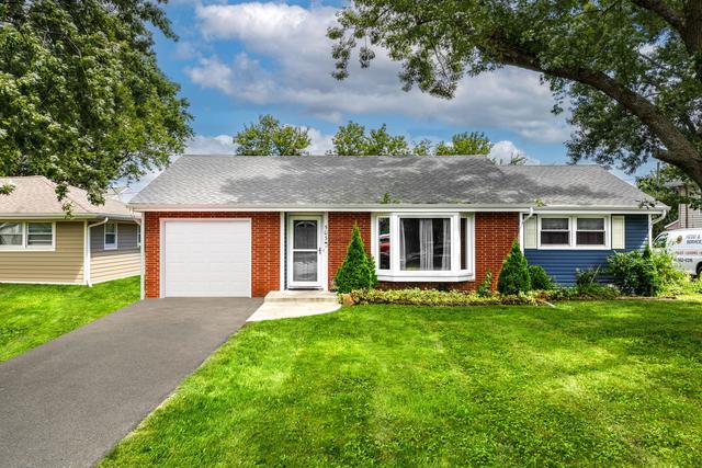 Least Expensive Homes For Sale That Attend B J Hooper Elementary School: November 21st
