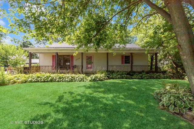 Least Expensive Homes For Sale That Attend Viking Middle School: August 22nd