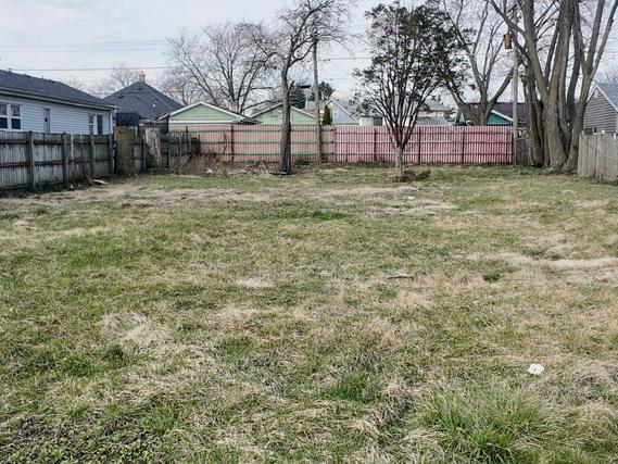 New Homes For Sale This Week That Attend Grant Elementary School: August 9th to August 15th