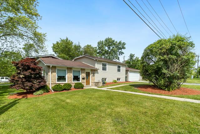 New Homes For Sale This Week That Attend Mae Jemison School: August 9th to August 15th