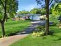 Homes Just Sold in Winslow: October 1st to October 7th