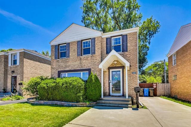 Least Expensive Homes For Sale That Attend Wildwood Elementary School: September 12th
