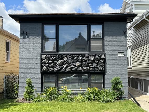 New Homes For Sale This Week That Attend John Mills Elementary School: August 9th to August 15th