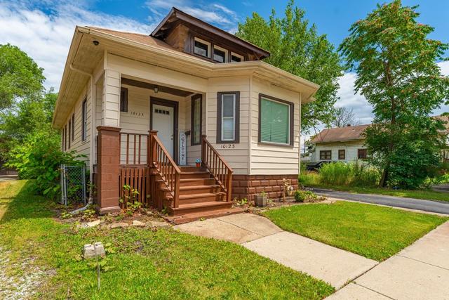 10123 S Wentworth Ave., Chicago, IL 60628