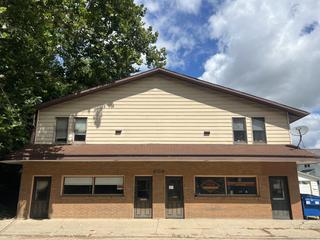 609 W Third St., Dixon, IL 61021