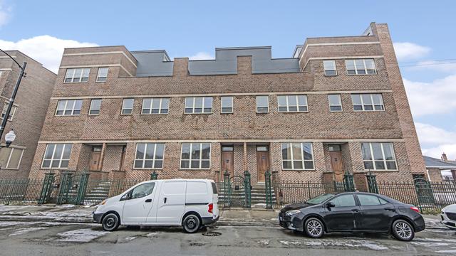 7243 S Exchange Ave., Chicago, IL 60649